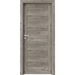 Porta Verte HOME D.0 Dub Sibírsky 